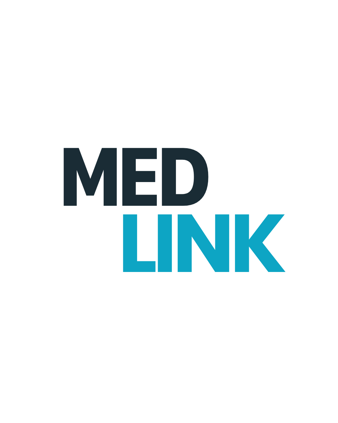 MedLink