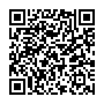 Código QR para acceder al minisitio del portafolio de Questlight
