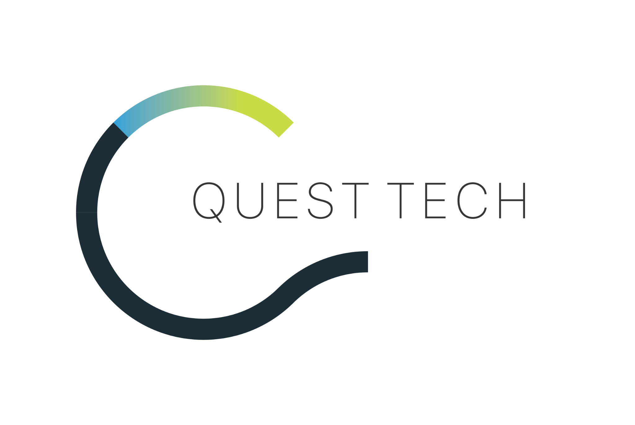 Quest Tech